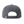 Richardson 634 Ignite LT R-Flex Adjustable Micro Hook & Loop Cap