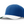 Richardson 512 Surge Snapback