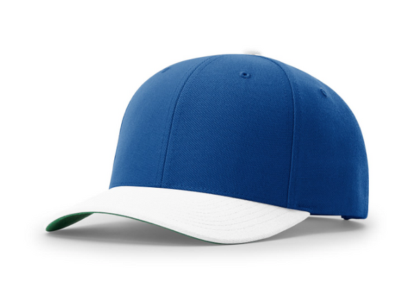 Richardson 512 Surge Snapback