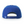 Richardson 512 Surge Snapback