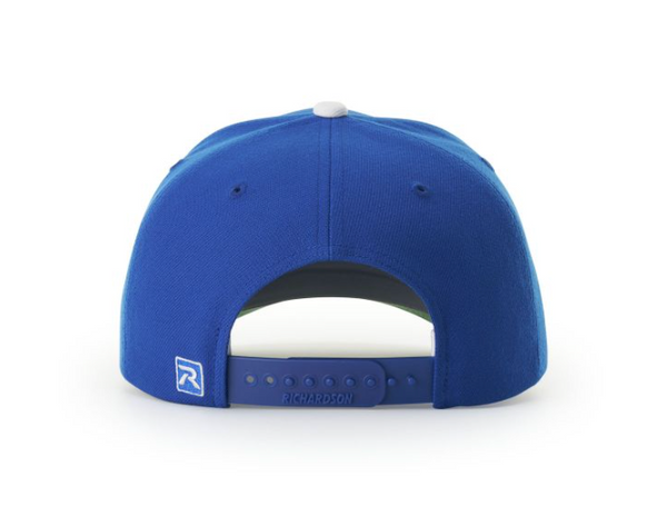 Richardson 512 Surge Snapback