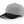 Richardson 585 Acrylic-Wool Blend R-Flex Cap