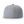 Richardson 585 Acrylic-Wool Blend R-Flex Cap