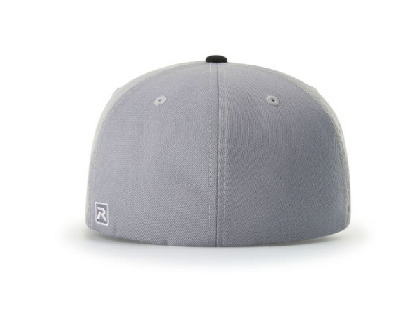 Richardson 585 Acrylic-Wool Blend R-Flex Cap