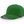 Richardson 185 Twill R-Flex Cap