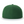 Richardson 185 Twill R-Flex Cap