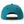 Richardson 212 Pro Twill Snapback Cap