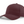Richardson 214 Pro Twill Hook-and-Loop Cap