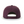 Richardson 214 Pro Twill Hook-and-Loop Cap
