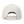 Richardson 225 Casual Performance Lite Cap