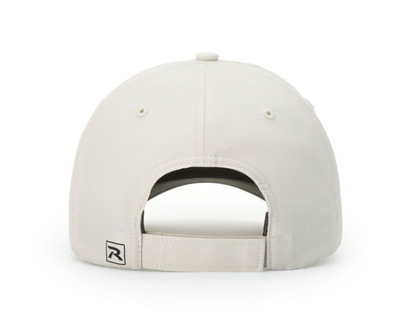 Richardson 225 Casual Performance Lite Cap