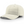 Richardson 225 Casual Performance Lite Cap