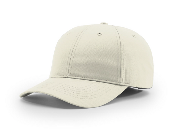 Richardson 225 Casual Performance Lite Cap