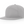 Richardson 169 Cannon 7 Panel Performance Cap