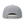 Richardson 169 Cannon 7 Panel Performance Cap