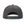 Richardson 258 5 Panel Classic Rope Cap