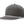 Richardson 258 5 Panel Classic Rope Cap