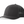 Richardson 173 Hood River Performance Trucker
