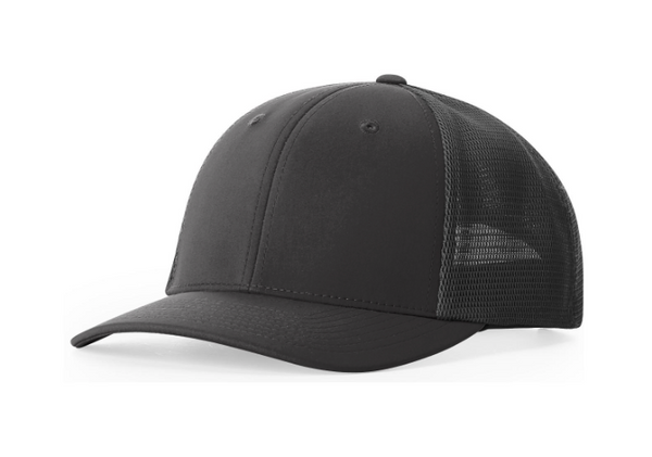 Richardson 173 Hood River Performance Trucker