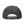 Richardson 173 Hood River Performance Trucker