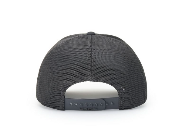 Richardson 173 Hood River Performance Trucker