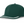 Richardson 176 Ignite Lt Performance Cap