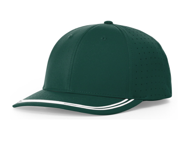 Richardson 176 Ignite Lt Performance Cap