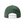 Richardson 176 Ignite Lt Performance Cap