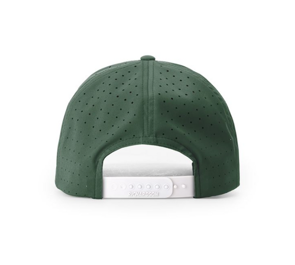 Richardson 176 Ignite Lt Performance Cap