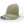 Richardson 222 Airmesh Lite Trucker