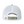 Richardson 222 Airmesh Lite Trucker