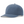 Richardson 262 Relaxed 6 Panel Snapback Cap
