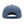 Richardson 262 Relaxed 6 Panel Snapback Cap