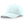 Richardson 326 Garment Washed Peached Cotton Twill Cap