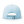 Richardson 326 Garment Washed Peached Cotton Twill Cap