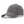 Richardson 324 Pigment Dyed and Washed Cap