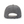 Richardson 324 Pigment Dyed and Washed Cap