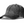 Richardson 382 Snow Washed Cap