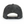 Richardson 382 Snow Washed Cap