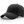 Richardson 380 Garment Dyed Cap
