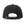 Richardson 380 Garment Dyed Cap