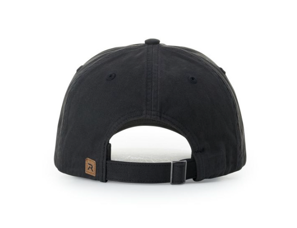 Richardson 380 Garment Dyed Cap