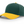 Richardson 514 Surge Adjustable Cap