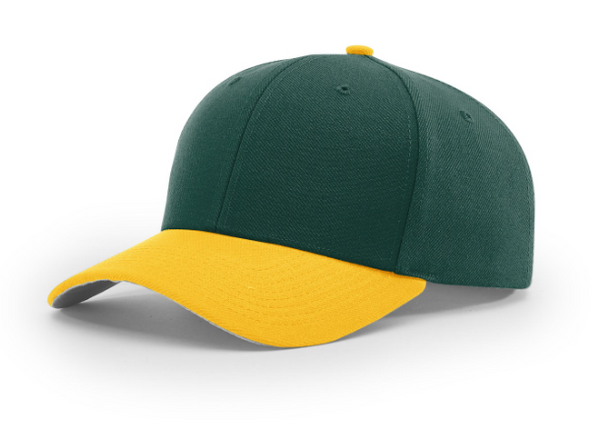 Richardson 514 Surge Adjustable Cap