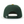 Richardson 514 Surge Adjustable Cap