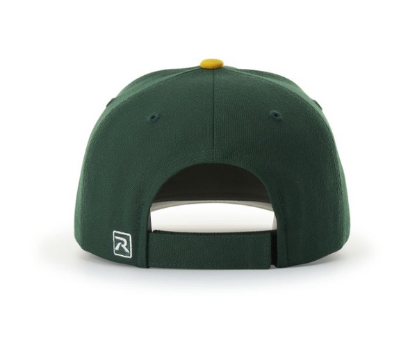 Richardson 514 Surge Adjustable Cap