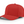 Richardson 495 Pro Mesh R-Flex Cap