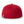 Richardson 495 Pro Mesh R-Flex Cap