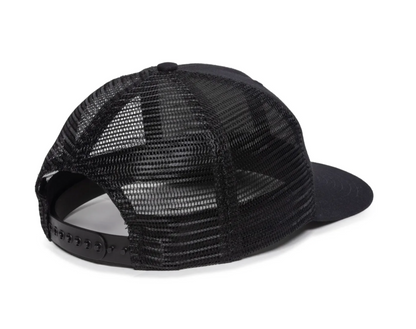 Outdoor Cap AM-101M USA Made Trucker Hat