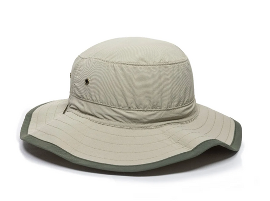 Outdoor Cap BH-600 Boonie Hat